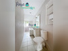 Ma-Cabane - Location Appartement LILLEBONNE, 77 m²