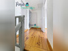 Ma-Cabane - Location Appartement LILLEBONNE, 77 m²