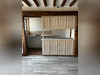 Ma-Cabane - Location Appartement Lillebonne, 46 m²