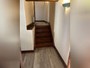 Ma-Cabane - Location Appartement Lillebonne, 46 m²