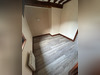 Ma-Cabane - Location Appartement Lillebonne, 46 m²