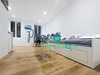 Ma-Cabane - Location Appartement LILLEBONNE, 18 m²