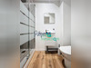 Ma-Cabane - Location Appartement LILLEBONNE, 18 m²