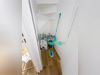 Ma-Cabane - Location Appartement LILLEBONNE, 18 m²