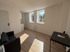 Ma-Cabane - Location Appartement Lillers, 25 m²