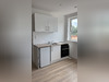 Ma-Cabane - Location Appartement Lillers, 25 m²