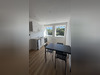 Ma-Cabane - Location Appartement Lillers, 26 m²