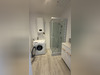 Ma-Cabane - Location Appartement Lillers, 26 m²