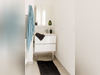 Ma-Cabane - Location Appartement LIMAS, 26 m²