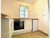 Ma-Cabane - Location Appartement LIMAY, 32 m²