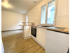 Ma-Cabane - Location Appartement LIMAY, 32 m²