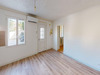 Ma-Cabane - Location Appartement LIMAY, 27 m²