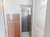 Ma-Cabane - Location Appartement LIMAY, 27 m²