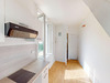 Ma-Cabane - Location Appartement LIMAY, 15 m²