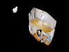 Ma-Cabane - Location Appartement LIMAY, 15 m²