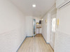 Ma-Cabane - Location Appartement LIMAY, 12 m²