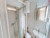 Ma-Cabane - Location Appartement LIMAY, 12 m²