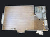 Ma-Cabane - Location Appartement LIMAY, 12 m²