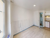 Ma-Cabane - Location Appartement LIMAY, 12 m²