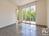 Ma-Cabane - Location Appartement Limay, 44 m²