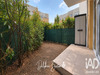 Ma-Cabane - Location Appartement Limay, 44 m²