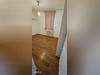 Ma-Cabane - Location Appartement LIMEIL-BREVANNES, 90 m²