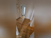 Ma-Cabane - Location Appartement LIMEIL-BREVANNES, 90 m²