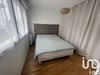 Ma-Cabane - Location Appartement Limeil-Brévannes, 42 m²