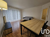 Ma-Cabane - Location Appartement Limeil-Brévannes, 44 m²