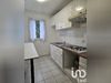 Ma-Cabane - Location Appartement Limeil-Brévannes, 44 m²