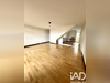 Ma-Cabane - Location Appartement Limeil-Brévannes, 85 m²