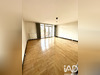Ma-Cabane - Location Appartement Limeil-Brévannes, 85 m²