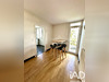 Ma-Cabane - Location Appartement Limeil-Brévannes, 85 m²