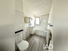 Ma-Cabane - Location Appartement Limeil-Brévannes, 85 m²