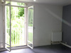 Ma-Cabane - Location Appartement Limeil-Brévannes, 29 m²