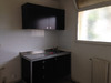 Ma-Cabane - Location Appartement Limeil-Brévannes, 29 m²