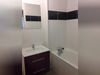 Ma-Cabane - Location Appartement Limeil-Brévannes, 29 m²