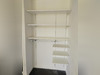Ma-Cabane - Location Appartement Limeil-Brévannes, 29 m²