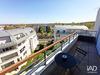 Ma-Cabane - Location Appartement Limeil-Brévannes, 44 m²