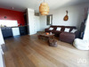 Ma-Cabane - Location Appartement Limeil-Brévannes, 44 m²