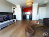 Ma-Cabane - Location Appartement Limeil-Brévannes, 44 m²