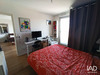 Ma-Cabane - Location Appartement Limeil-Brévannes, 44 m²