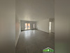 Ma-Cabane - Location Appartement Limeil-Brévannes, 52 m²