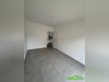 Ma-Cabane - Location Appartement Limeil-Brévannes, 52 m²