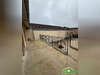 Ma-Cabane - Location Appartement Limeil-Brévannes, 52 m²