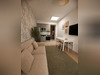 Ma-Cabane - Location Appartement LIMEIL BREVANNES, 40 m²