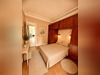 Ma-Cabane - Location Appartement LIMEIL BREVANNES, 40 m²