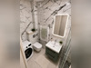 Ma-Cabane - Location Appartement LIMEIL BREVANNES, 40 m²