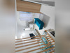 Ma-Cabane - Location Appartement LIMEIL BREVANNES, 29 m²