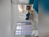 Ma-Cabane - Location Appartement LIMEIL BREVANNES, 29 m²